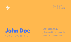 Buzzspire_Business Card_V1_Back_300DPI