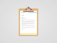 Clipboard_Mockup_2