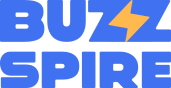 buzzspire_vertical_logo 5